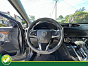 Thumbnail image of 2019 Honda CR-V at 5 STAR AUTO SALES INC