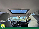 Thumbnail image of 2019 Honda CR-V at 5 STAR AUTO SALES INC