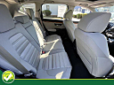 Thumbnail image of 2019 Honda CR-V at 5 STAR AUTO SALES INC