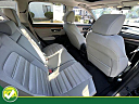 Thumbnail image of 2019 Honda CR-V at 5 STAR AUTO SALES INC
