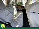 Thumbnail image of 2019 Honda CR-V at 5 STAR AUTO SALES INC