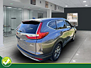 Thumbnail image of 2019 Honda CR-V at 5 STAR AUTO SALES INC