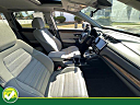 Thumbnail image of 2019 Honda CR-V at 5 STAR AUTO SALES INC