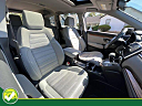 Thumbnail image of 2019 Honda CR-V at 5 STAR AUTO SALES INC