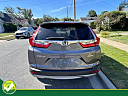 Thumbnail image of 2019 Honda CR-V at 5 STAR AUTO SALES INC