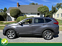 Thumbnail image of 2019 Honda CR-V at 5 STAR AUTO SALES INC