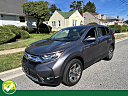 Thumbnail image of 2019 Honda CR-V at 5 STAR AUTO SALES INC