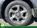 Thumbnail image of 2019 Honda CR-V at 5 STAR AUTO SALES INC