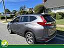 Thumbnail image of 2019 Honda CR-V at 5 STAR AUTO SALES INC