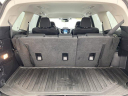 2023 Subaru Ascent Limited 7-Passenger at Jake Sweeney KIA Used