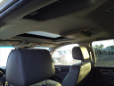 Thumbnail image of 2017 GMC Yukon XL at Campbell's Auto Sales