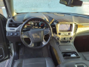 Thumbnail image of 2017 GMC Yukon XL at Campbell's Auto Sales