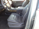 Thumbnail image of 2017 GMC Yukon XL at Campbell's Auto Sales
