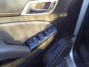 Thumbnail image of 2017 GMC Yukon XL at Campbell's Auto Sales