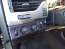 Thumbnail image of 2017 GMC Yukon XL at Campbell's Auto Sales