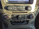 Thumbnail image of 2017 GMC Yukon XL at Campbell's Auto Sales