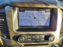 Thumbnail image of 2017 GMC Yukon XL at Campbell's Auto Sales