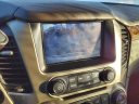 Thumbnail image of 2017 GMC Yukon XL at Campbell's Auto Sales