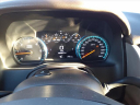 Thumbnail image of 2017 GMC Yukon XL at Campbell's Auto Sales