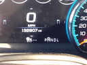 Thumbnail image of 2017 GMC Yukon XL at Campbell's Auto Sales