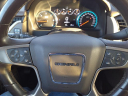 Thumbnail image of 2017 GMC Yukon XL at Campbell's Auto Sales