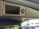 Thumbnail image of 2017 GMC Yukon XL at Campbell's Auto Sales