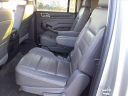 Thumbnail image of 2017 GMC Yukon XL at Campbell's Auto Sales