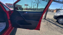 Thumbnail image of 2018 Volkswagen Golf GTI at City World Ford