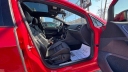Thumbnail image of 2018 Volkswagen Golf GTI at City World Ford