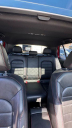Thumbnail image of 2018 Volkswagen Golf GTI at City World Ford