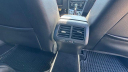 Thumbnail image of 2018 Volkswagen Golf GTI at City World Ford