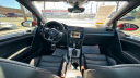 Thumbnail image of 2018 Volkswagen Golf GTI at City World Ford