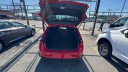 Thumbnail image of 2018 Volkswagen Golf GTI at City World Ford