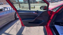 Thumbnail image of 2018 Volkswagen Golf GTI at City World Ford