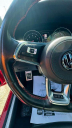 Thumbnail image of 2018 Volkswagen Golf GTI at City World Ford