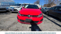 Thumbnail image of 2018 Volkswagen Golf GTI at City World Ford