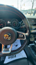 Thumbnail image of 2018 Volkswagen Golf GTI at City World Ford