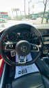 Thumbnail image of 2018 Volkswagen Golf GTI at City World Ford