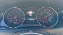 Thumbnail image of 2018 Volkswagen Golf GTI at City World Ford