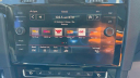 Thumbnail image of 2018 Volkswagen Golf GTI at City World Ford
