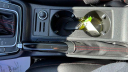 Thumbnail image of 2018 Volkswagen Golf GTI at City World Ford