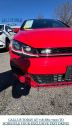 Thumbnail image of 2018 Volkswagen Golf GTI at City World Ford