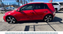 Thumbnail image of 2018 Volkswagen Golf GTI at City World Ford
