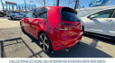 Thumbnail image of 2018 Volkswagen Golf GTI at City World Ford