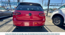 Thumbnail image of 2018 Volkswagen Golf GTI at City World Ford