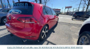 Thumbnail image of 2018 Volkswagen Golf GTI at City World Ford