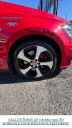 Thumbnail image of 2018 Volkswagen Golf GTI at City World Ford