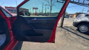 Thumbnail image of 2018 Volkswagen Golf GTI at City World Ford