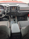 2022 Nissan Frontier PRO-4X at Ableoff Nissan