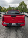 Thumbnail image of 2022 Nissan Frontier at Ableoff Nissan